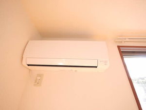 プレミール２１　Ｄ棟 D0102号-3