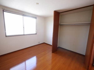 プレミール２１　Ｄ棟 D0102号-5