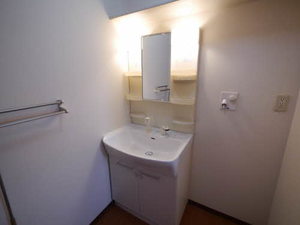 プレミール２１　Ｄ棟 D0102号-7