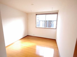 プレミール２１　Ｄ棟 D0102号-9