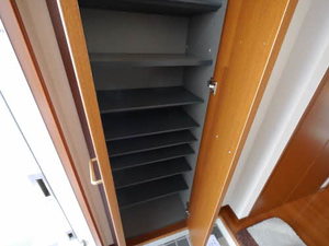 プレミール２１　Ｄ棟 D0102号-10