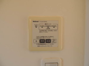 シャーメゾン愛宕　Ａ棟　＊＊ A0102号-10