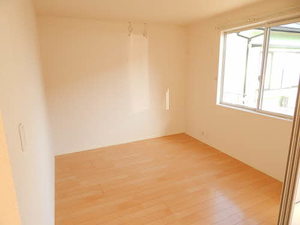 シャーメゾン愛宕　Ａ棟　＊＊ A0103号-3