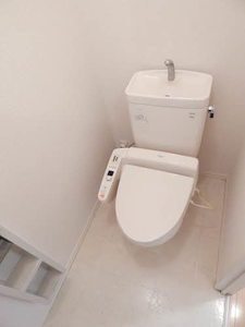 シャーメゾン愛宕　Ａ棟　＊＊ A0103号-6