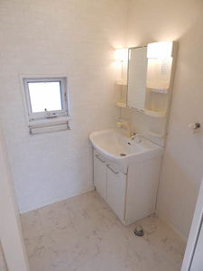 シャーメゾン愛宕　Ａ棟　＊＊ A0103号-7