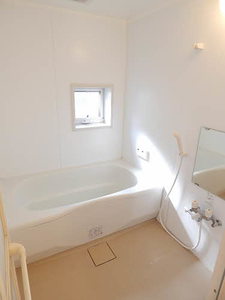 シャーメゾン愛宕　Ａ棟　＊＊ A0103号-8