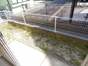 シャーメゾン愛宕　Ａ棟　＊＊ A0103号-12