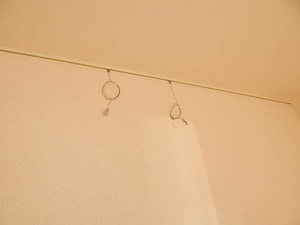 シャーメゾン愛宕　Ａ棟　＊＊ A0103号-15