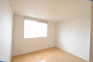 プレミール２１　Ｇ棟 G0101号-6