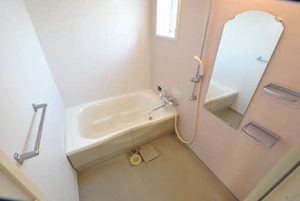 プレミール２１　Ｇ棟 G0101号-8