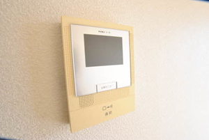 プレミール２１　Ｇ棟 G0101号-10