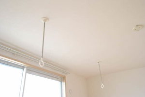 プレミール２１　Ｇ棟 G0101号-14