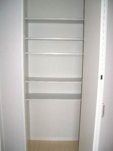 エスペランサ C棟 * C0101号-7