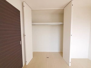 エスペランサ C棟 * C0201号-6