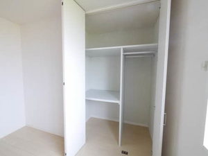 エスペランサ C棟 * C0201号-8