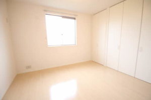 エスペランサ　Ｄ棟　＊ D0201号-7