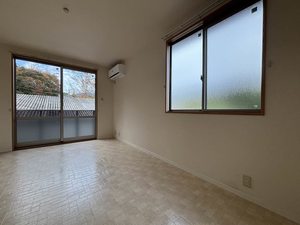 デ・フォレスト　＊ A0201号-2