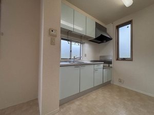 デ・フォレスト　＊ A0201号-3