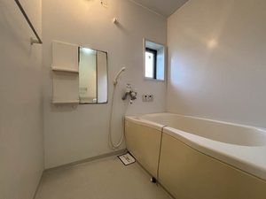 デ・フォレスト　＊ A0201号-4