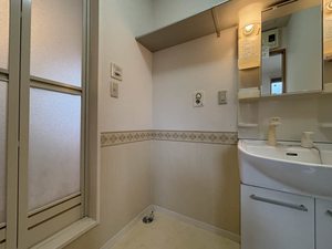 デ・フォレスト　＊ A0201号-6