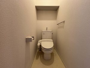 デ・フォレスト　＊ A0201号-7