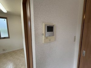 デ・フォレスト　＊ A0201号-12