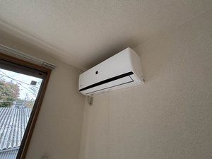 デ・フォレスト　＊ A0201号-13