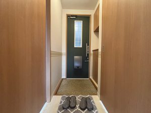 デ・フォレスト　＊ A0201号-15