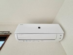 モンフレール Ⅲ ** A0101号-8