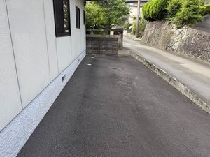 モンフレール Ⅲ ** A0101号-13