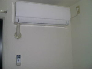 プリマベラ石田　Ａ棟　＊ A0201号-5