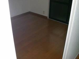 プリマベラ石田　Ａ棟　＊ A0201号-6