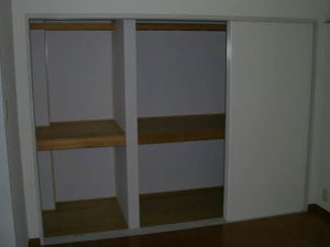 プリマベラ石田　Ａ棟　＊ A0201号-7