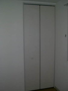 プリマベラ石田　Ａ棟　＊ A0201号-9