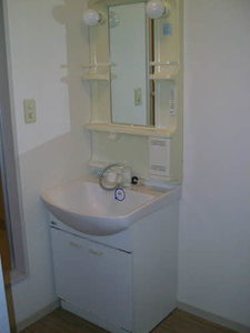 プリマベラ石田　Ａ棟　＊ A0201号-10