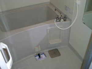 プリマベラ石田　Ａ棟　＊ A0201号-11