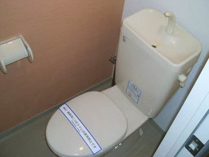 プリマベラ石田　Ａ棟　＊ A0201号-12