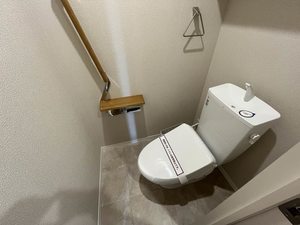 プリマベラ石田 A棟 A0201号-14