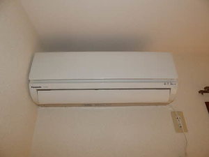 シュトルム高瀬　Ｂ棟　＊ B0201号-11