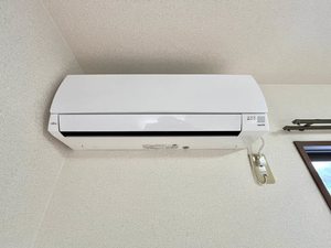 シュトルム高瀬　Ｂ棟　＊ B0201号-13