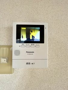 シュトルム高瀬　Ｂ棟　＊ B0201号-14