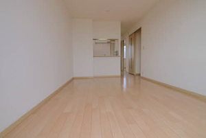 ヴィサージュ本城　＊＊　Ａ棟 A0203号-2