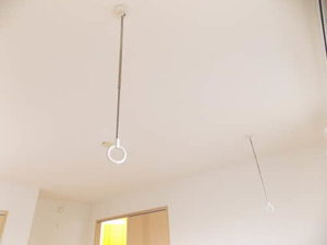 ヴィサージュ本城　＊＊　Ａ棟 A0203号-5