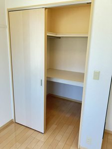 ヴィサージュ本城　＊＊　Ａ棟 A0203号-10