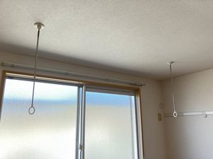 ヴィサージュ本城　＊＊　Ａ棟 A0203号-14