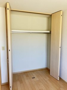 ヴィサージュ本城　＊＊　Ａ棟 A0203号-15