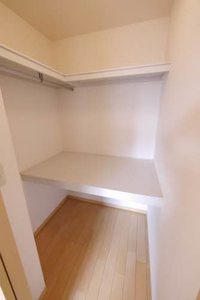 ヴィサージュ本城　＊＊　Ｂ棟 B0102号-4