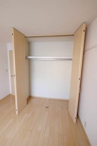 ヴィサージュ本城　＊＊　Ｂ棟 B0102号-10