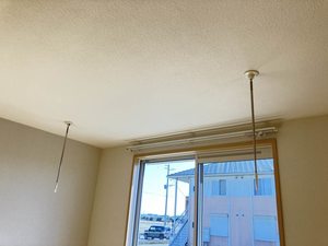 ヴィサージュ本城 ** B棟 B0102号-14