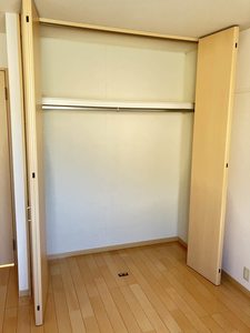 ヴィサージュ本城 ** B棟 B0102号-15